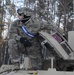 US, NATO strengthens defensive capabilities