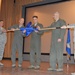 704th Test Group activated under AEDC