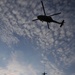 Airborne unit deactivates at Fort Hood