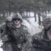 National Guard, Marines work together during exercise