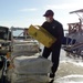 Coast Guard offloads $30 million worth of seized cocaine in San Juan, Puerto Rico