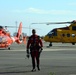 Coast Guard, multiple agencies work together during joint agency mass rescue exercise in Port Angeles, Wash.