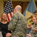 Air National Guard leadership visits Delaware Air Natoinal Guard Base