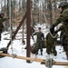 Reserve Marines test their limits during exercise Nordic Frost