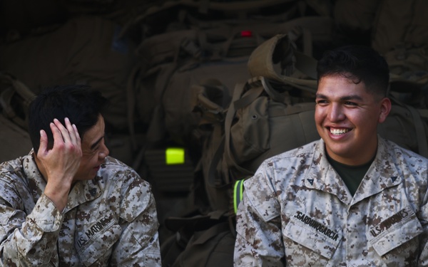 To Become a Martial Arts Instructor in Hawaii