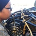 Stryker Engine Maintenance