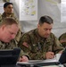 7th MSC supports 21st TSC, 4th ID for “Operation Atlantic Resolve”
