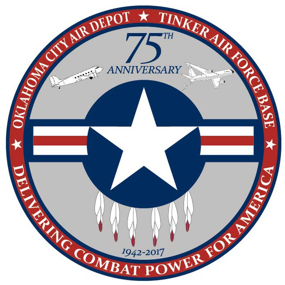 dvids-news-tinker-air-force-base-celebrating-75-years