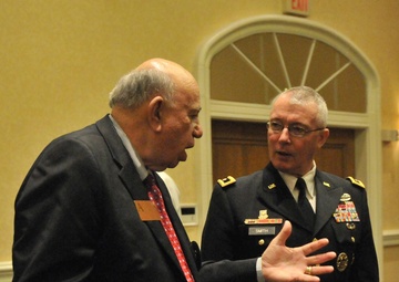 63rd RSC ambassadors support PaYS program signing event