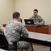 Taking charge of the skies: 1-151st Attack Reconnaissance Battalion conducts Air Mission Commander training