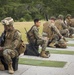 Marines raise combat standards for rifle range in hopes of more realistic training