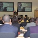 Global Counterterrorism Workshop Builds the Team, Explores Increasing Role of Women