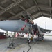 67th AMU avionics Airmen keep F-15s ready