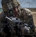 Soldiers train in Djibouti