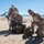 11th MEU conducts Sustainment Training
