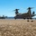 11th MEU conducts Sustainment Training