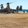 11th MEU conducts Sustainment Training
