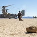 11th MEU conducts Sustainment Training