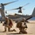 11th MEU conducts Sustainment Training