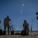 11th MEU conducts Sustainment Training