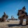 11th MEU conducts Sustainment Training