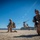 11th MEU conducts Sustainment Training