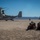 11th MEU conducts Sustainment Training
