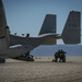 11th MEU conducts Sustainment Training