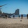11th MEU conducts Sustainment Training