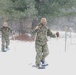 First Cold-Weather Operations Course planned at Fort McCoy