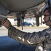 Airmen hone joint capabilities at Green Flag-West
