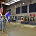 Jensen takes command of historic 34th Red Bull Infantry Division in its 100th year