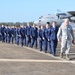 908th Shares Experiences with Next Generation of Potential Airmen