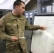 3-15IN Soldiers prepare for China Focus