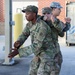 3-15IN Soldiers prepare for China Focus