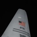 First Newer Aircraft Arrives