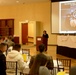 Camp Pendleton holds Technology Industry Forum