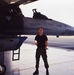 Two officer vacancies available for deserving Airmen