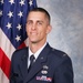 Two officer vacancies available for deserving Airmen