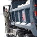 Idaho National Guard helps with snow removal from major snowstorm of 2017