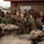 MCAS Yuma Hosts First "Super Squadron" Competition