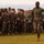 MCAS Yuma Hosts First "Super Squadron" Competition