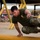 MCAS Yuma Hosts First "Super Squadron" Competition