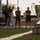 MCAS Yuma Hosts First "Super Squadron" Competition