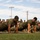 MCAS Yuma Hosts First "Super Squadron" Competition