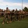 MCAS Yuma Hosts First "Super Squadron" Competition
