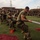 MCAS Yuma Hosts First "Super Squadron" Competition