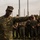 MCAS Yuma Hosts First "Super Squadron" Competition