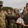 MCAS Yuma Hosts First "Super Squadron" Competition