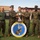 MCAS Yuma Hosts First "Super Squadron" Competition